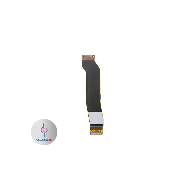 Flex Carga Samsung Galaxy S20 Ultra