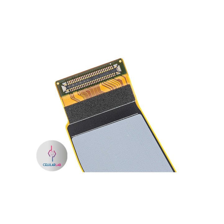 Repuesto Samsung Galaxy S20 Ultra 5G | Celular Lab