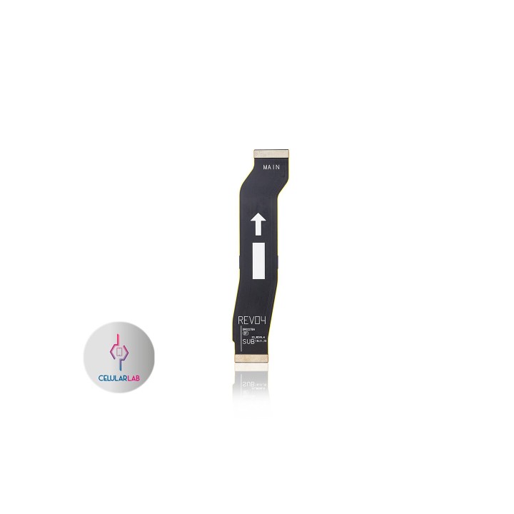 Repuesto Samsung Galaxy S20 Ultra 5G | Celular Lab