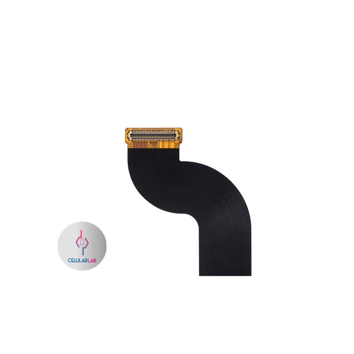Flex Pantalla Samsung Galaxy S21