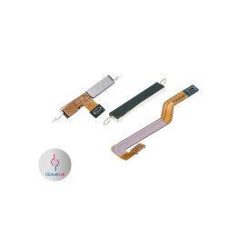 Flex Antena Samsung Galaxy S21