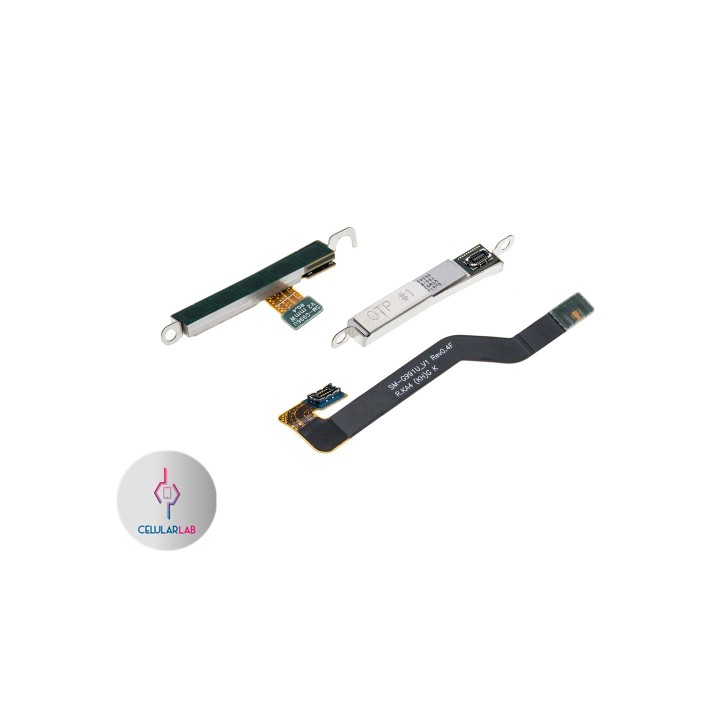 Repuesto Samsung Galaxy S21 | Celular Lab