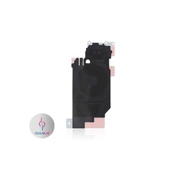 NFC Samsung Galaxy S21