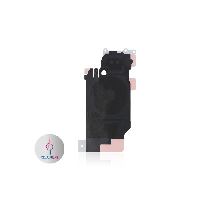 NFC Samsung Galaxy S21