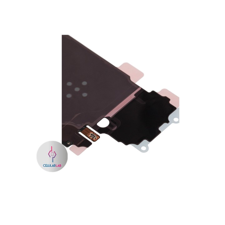 Repuesto Samsung Galaxy S21 | Celular Lab