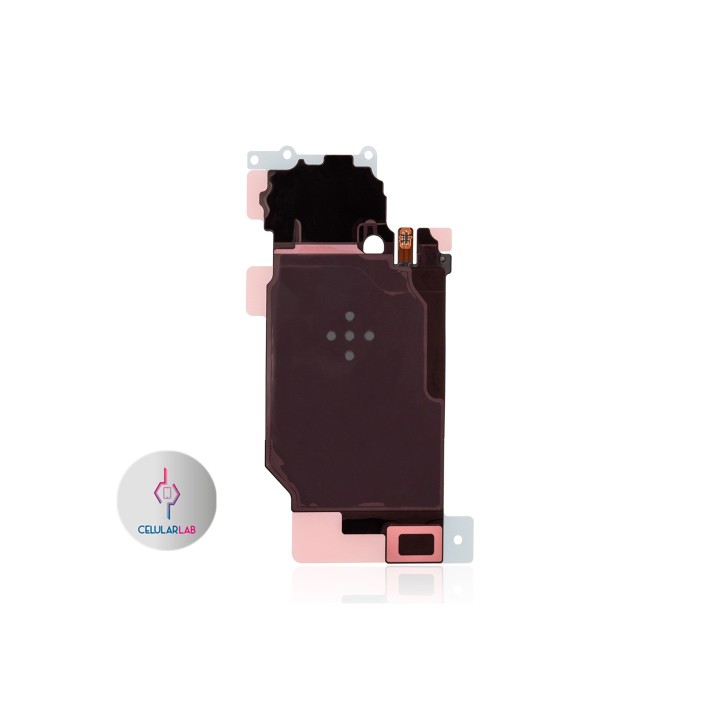 Repuesto Samsung Galaxy S21 | Celular Lab