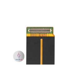 Flex Carga Samsung Galaxy S21
