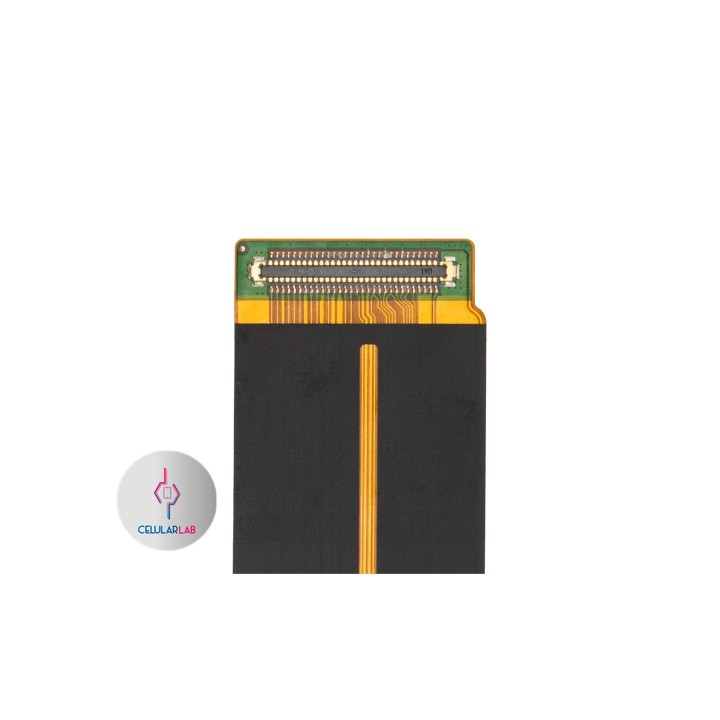 Flex Carga Samsung Galaxy S21