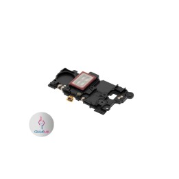 Auricular Samsung Galaxy S21