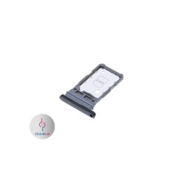 Porta Sim Samsung Galaxy S21