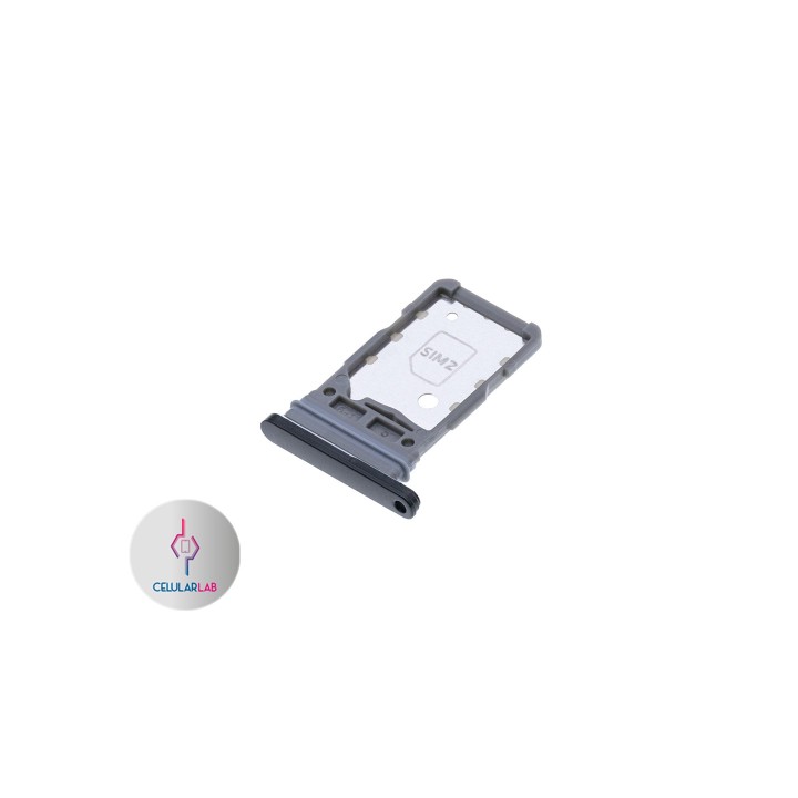 Porta Sim Samsung Galaxy S21