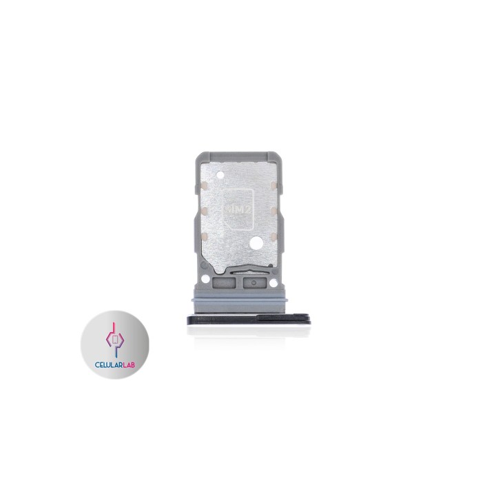Repuesto Samsung Galaxy S21 | Celular Lab