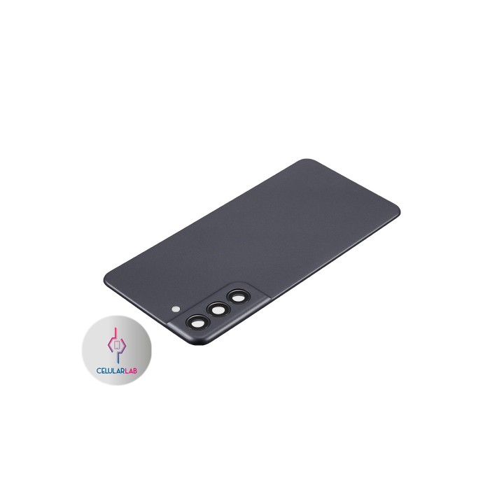 Tapa / Back cover Samsung Galaxy S21 FE 5G Usado | Celular Lab