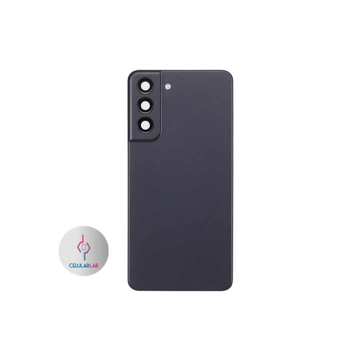 Tapa / Back cover Samsung Galaxy S21 FE 5G Usado | Celular Lab