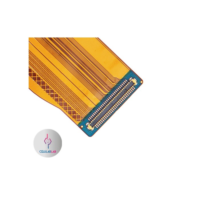 Repuesto Samsung Galaxy S21 FE 5G | Celular Lab