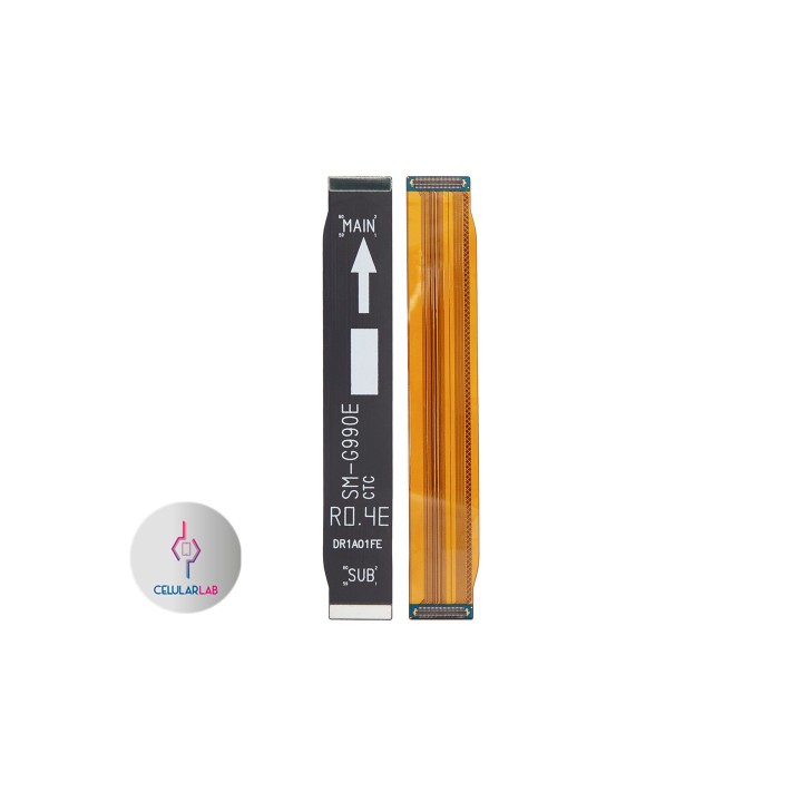 Repuesto Samsung Galaxy S21 FE 5G | Celular Lab