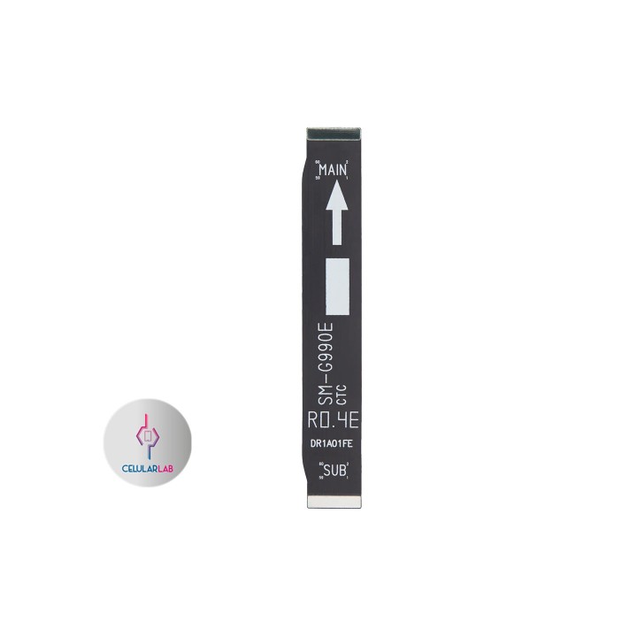 Repuesto Samsung Galaxy S21 FE 5G | Celular Lab