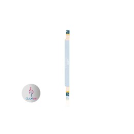 Flex Antena Samsung Galaxy S21 FE