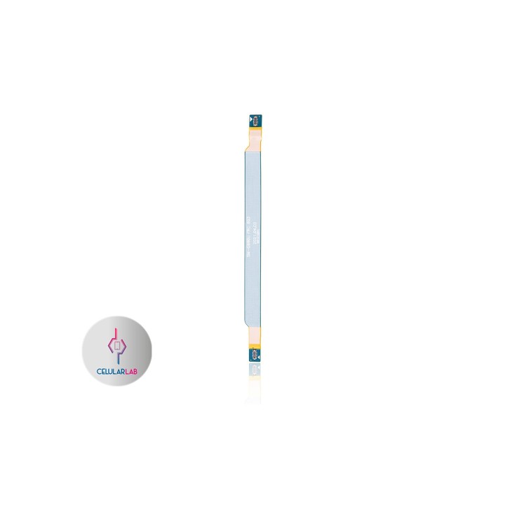 Flex Antena Samsung Galaxy S21 FE