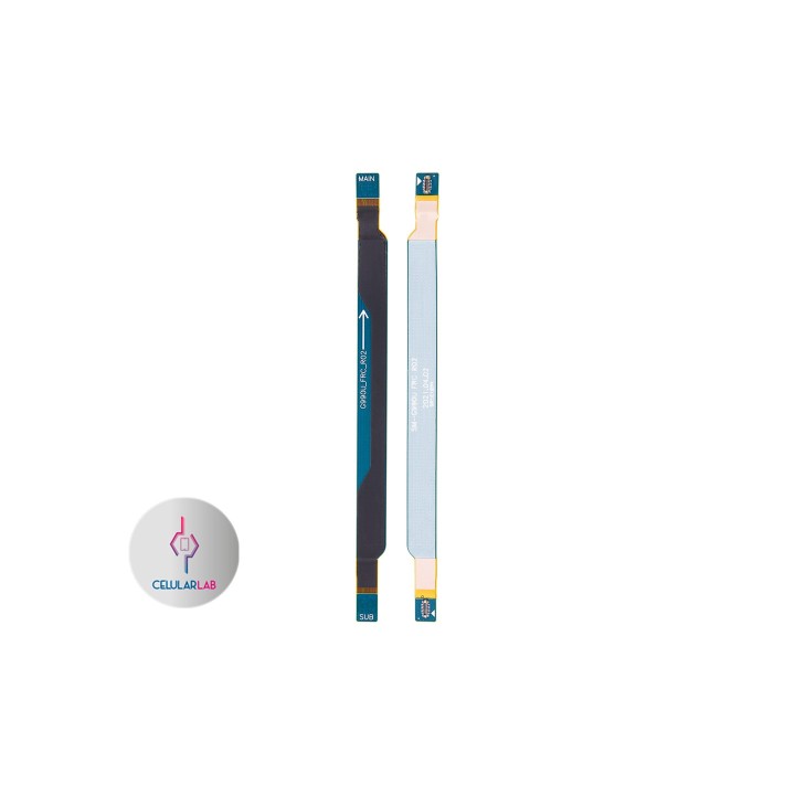 Repuesto Samsung Galaxy S21 FE 5G | Celular Lab