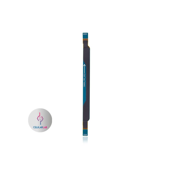 Repuesto Samsung Galaxy S21 FE 5G | Celular Lab