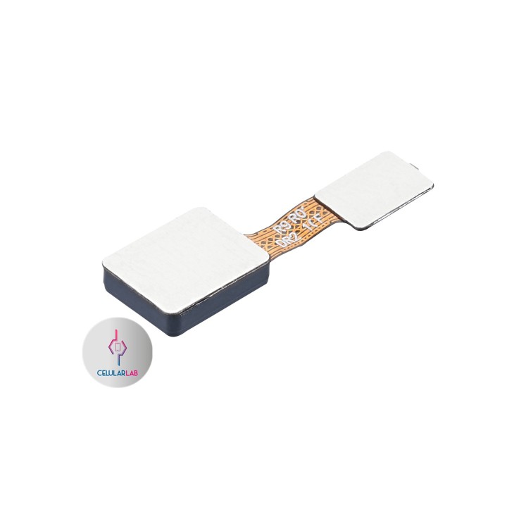 Repuesto Samsung Galaxy S21 FE 5G | Celular Lab