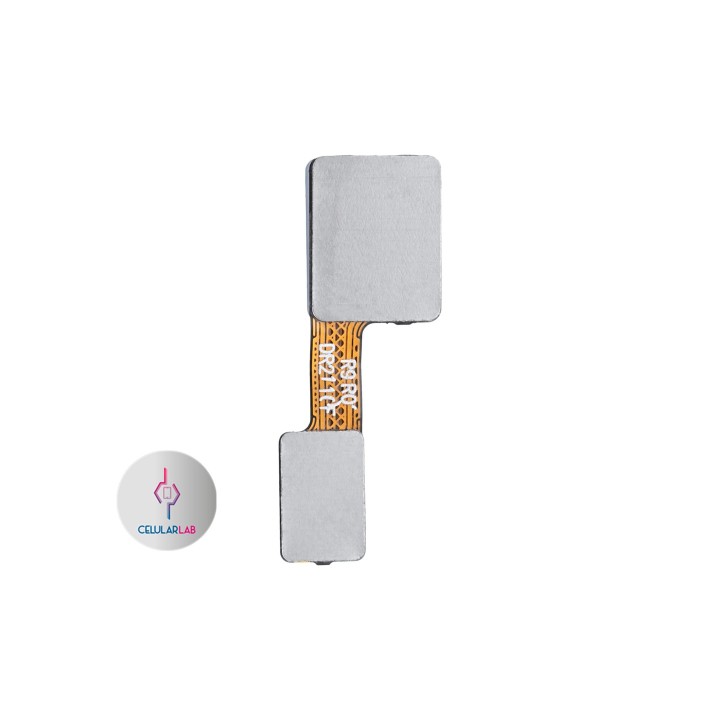 Repuesto Samsung Galaxy S21 FE 5G | Celular Lab