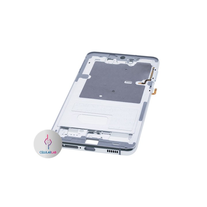 Repuesto Samsung Galaxy S21 Plus Usado | Celular Lab