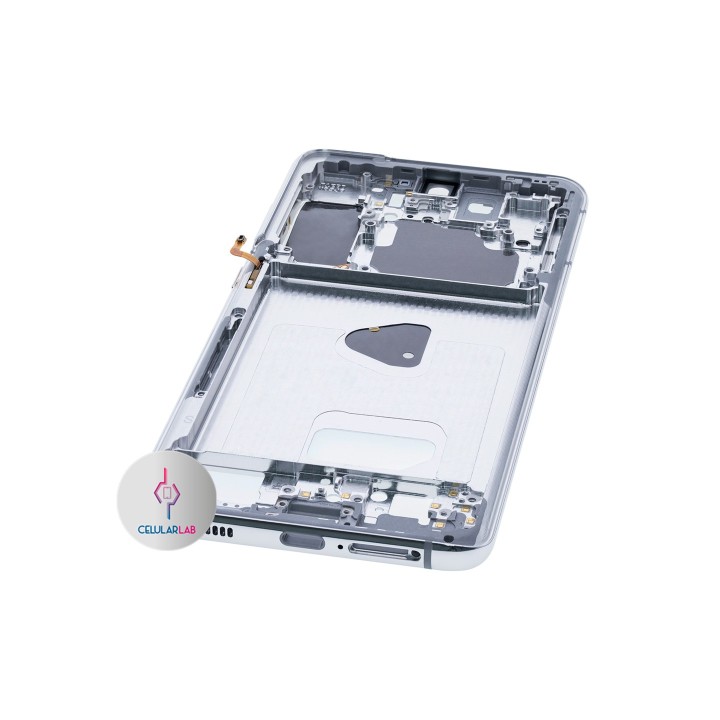Repuesto Samsung Galaxy S21 Plus Usado | Celular Lab