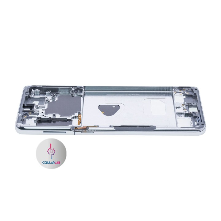 Repuesto Samsung Galaxy S21 Plus Usado | Celular Lab