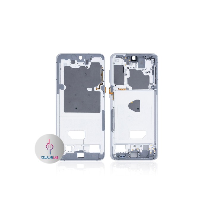 Repuesto Samsung Galaxy S21 Plus Usado | Celular Lab
