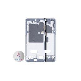 Bisel Samsung Galaxy S21 Plus Usado