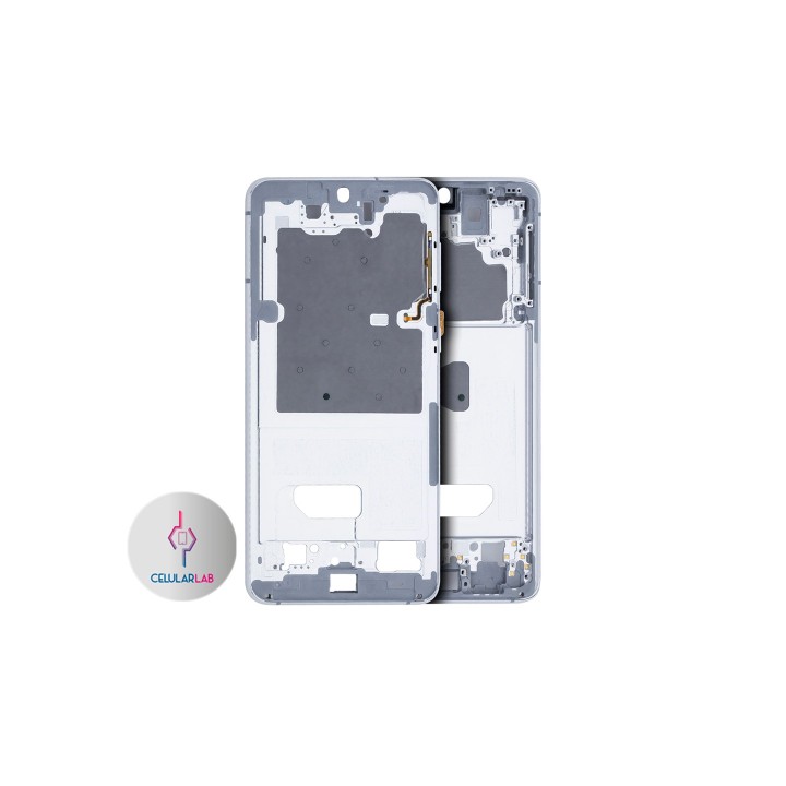 Bisel Samsung Galaxy S21 Plus Usado