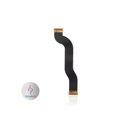 Flex Pantalla Samsung Galaxy S21 Plus
