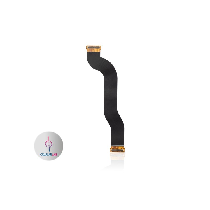 Flex Pantalla Samsung Galaxy S21 Plus