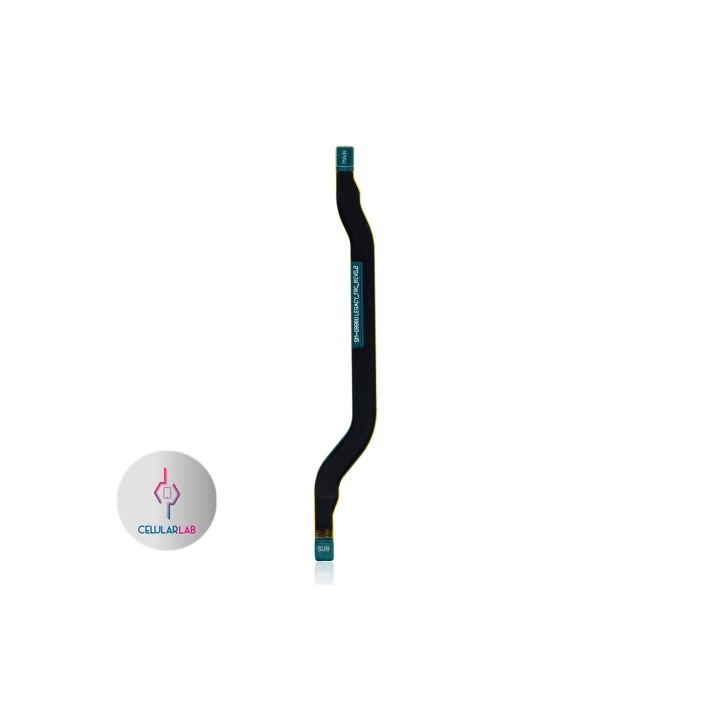 Repuesto Samsung Galaxy S21 Plus | Celular Lab