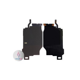 NFC Samsung Galaxy S21 Plus