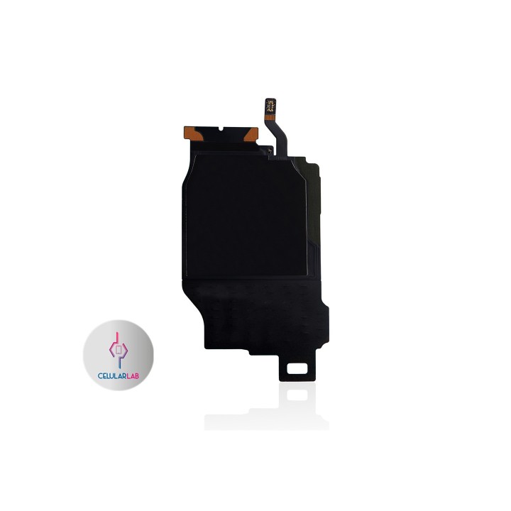 Repuesto Samsung Galaxy S21 Plus | Celular Lab