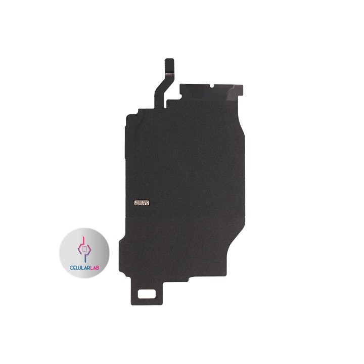 Repuesto Samsung Galaxy S21 Plus | Celular Lab
