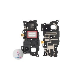 Auricular Samsung Galaxy S21 Plus
