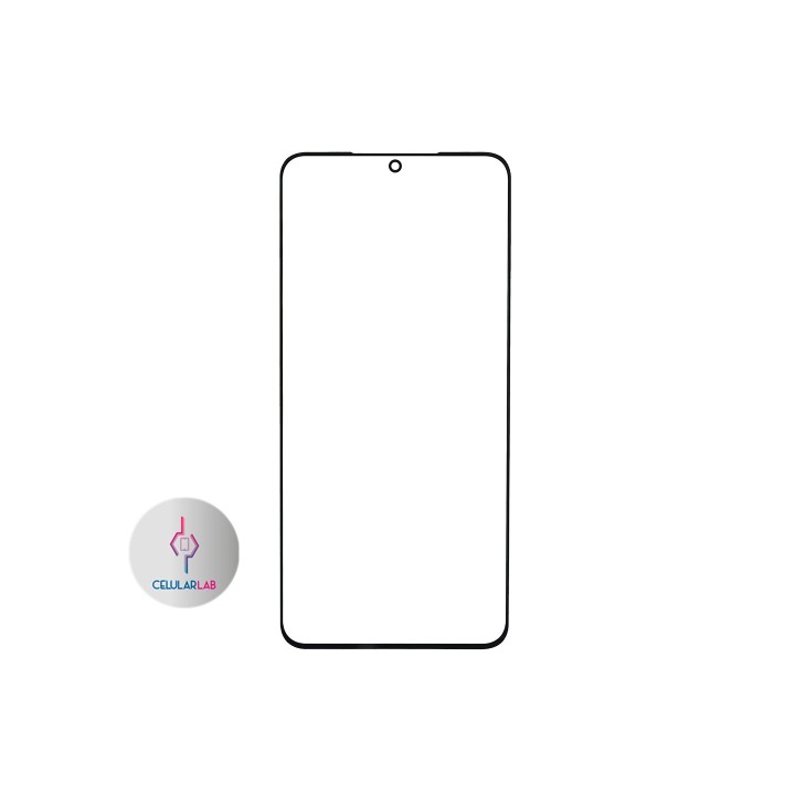 Pantalla Samsung Galaxy S21 Plus | Celular Lab