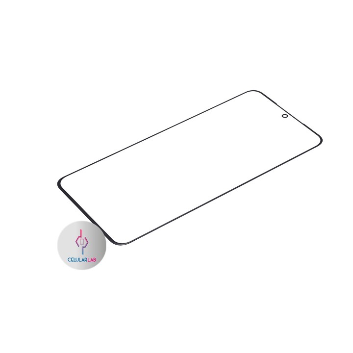 Pantalla Samsung Galaxy S21 Plus | Celular Lab