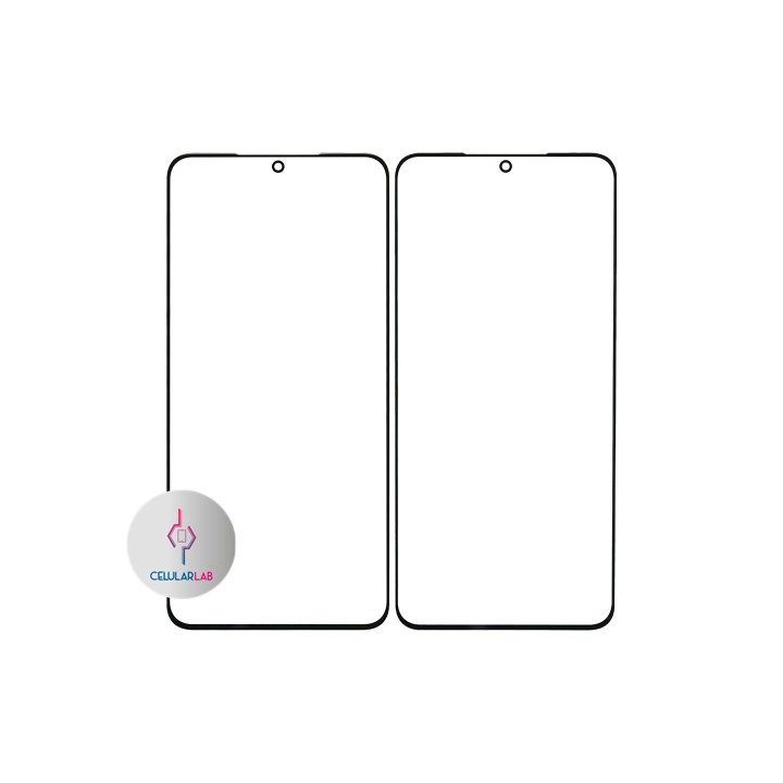 Pantalla Samsung Galaxy S21 Plus | Celular Lab