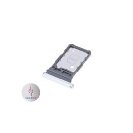 Porta Sim Samsung Galaxy S21 Plus