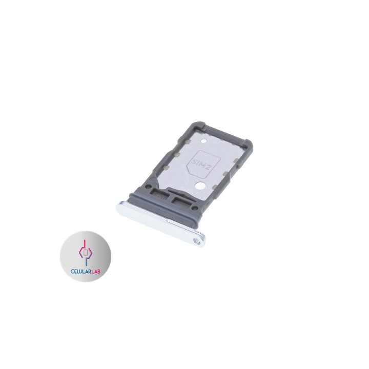 Porta Sim Samsung Galaxy S21 Plus