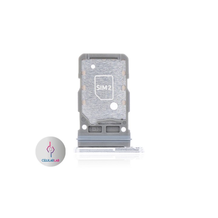 Repuesto Samsung Galaxy S21 Plus | Celular Lab