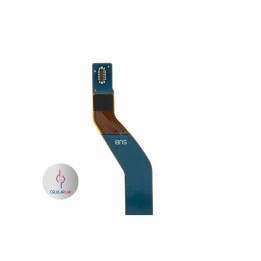 Flex Antena Samsung Galaxy S21 Ultra
