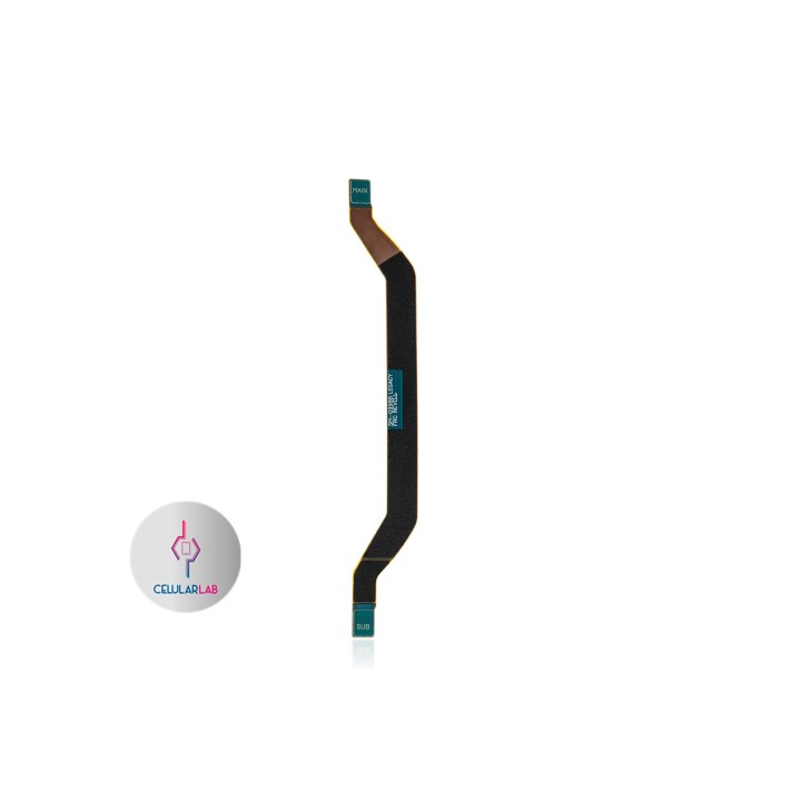Repuesto Samsung Galaxy S21 Ultra | Celular Lab