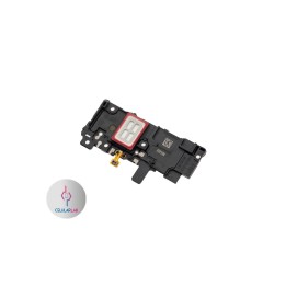 Auricular Samsung Galaxy S21 Ultra