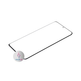 Visor de Camara Samsung Galaxy S21 Ultra
